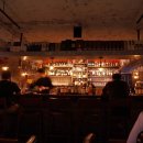 올리브코리아 이미지