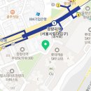 하늘979-5252공인중개사사무소 이미지