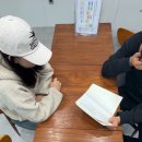 서운고등학교 | 정율사관 황규훈 수학TEAM 3모 성적 결과 대공개!