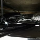 태영빌딩 이미지