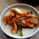 김가네국수 이미지