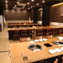 한상바오와갈비 신시가지점 이미지