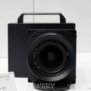 (주)에이앤아이 이미지