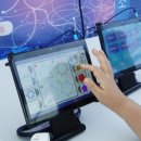 주식회사헬스메이트 이미지