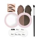 메이그루밍 이미지