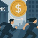 일승화장품 이미지