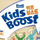 소나 헬스 케어 이미지