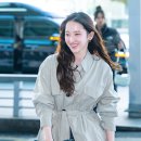 아침햇살의미소 OSEN
