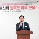 공용시장 이미지