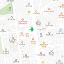 본죽김해복음병원점 이미지