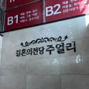 광장12호 | w7. 그라프 로렌스 시그니처 웨딩밴드 가드링 구매후기 | 도헤주얼리