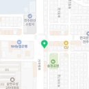 투아이스안경렌즈미 네이버블로그