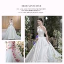 바오고스 | 원주 스드메 바오드레브 박람회 후기ㅣ예상보다 더 확실했던 바오드레브 선택