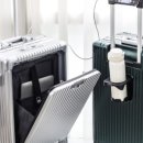 (주)베르만 이미지