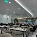 CU 시흥복음자리점 | [시흥] 오이도 거북섬 오션뷰 호텔, 웨이브엠호텔 웨스트 내돈내산