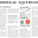 한양개발 이미지