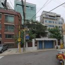 강남대로97길 48 이미지