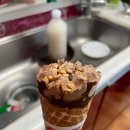 7단지 럭키슈퍼 이미지