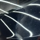 일등광택 이미지