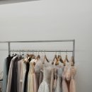 등촌역5번, 6번출구사이 | [청담] 촬영가봉 7벌 + 무이 웨딩촬영 4벌(샤벳, 센서리, 아틀라스, 벨라) 솔직후기 <하우스오브에이미>