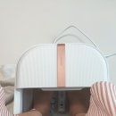 베스트맘산후도우미 네이버블로그