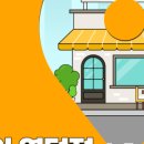 자담치킨용인 - 용인시 기흥구 신구로53번길 10-10 | 자담치킨용인