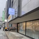 원주근막관리 제대로 하는 곳 '바른몸만들기' 라운드숄더 교정후기