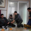 순천농협상사지점