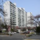 탑마을대우아파트.선경아파트 이미지