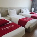 산골농부식당 이미지