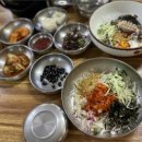 오대양물회식당 이미지