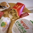 천지목장(2) 이미지