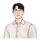 다올환경산업 | 방사성 의약품 - 우리 몸에 안전하게, 암세포에만 방사선 공격! (1부)