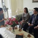 블레스병원 이미지