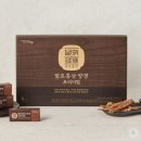 양갱컴퍼니