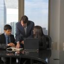 진로부동산공인중개사사무소 이미지