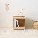 주식회사심우 이미지