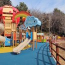 양덕중앙 홈런공원 이미지