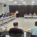 서부경찰서 이미지