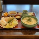 분당-268 이미지