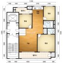 신평동1101 이미지