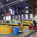 고려종합물류사거리 이미지