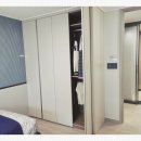 힐스테이트천안아파트 이미지