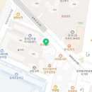 노원-상계-2215 이미지