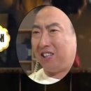 기찬마디의원 이미지