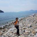 바람의 언덕 이미지