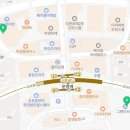 이디야 운양점