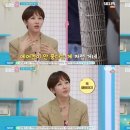 한영에너지