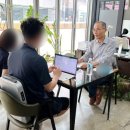 케이에스공인중개사사무소 이미지