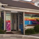 대박식당 이미지